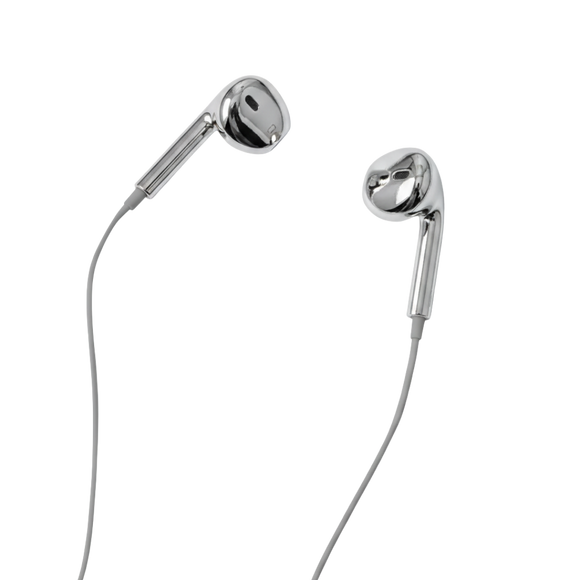 Feature product image