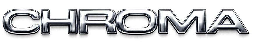 Chroma
