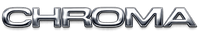 Chroma