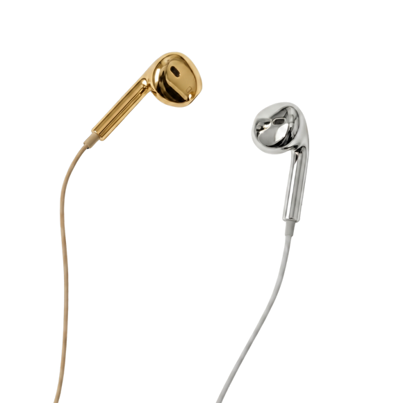 Feature product image