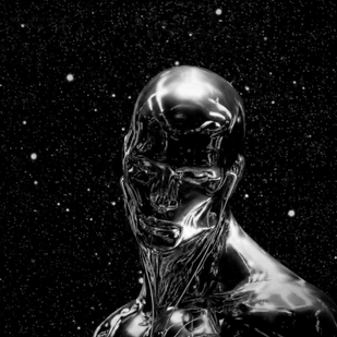 Plug In. Drift Away.