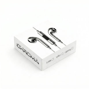 Secure Your Pair.