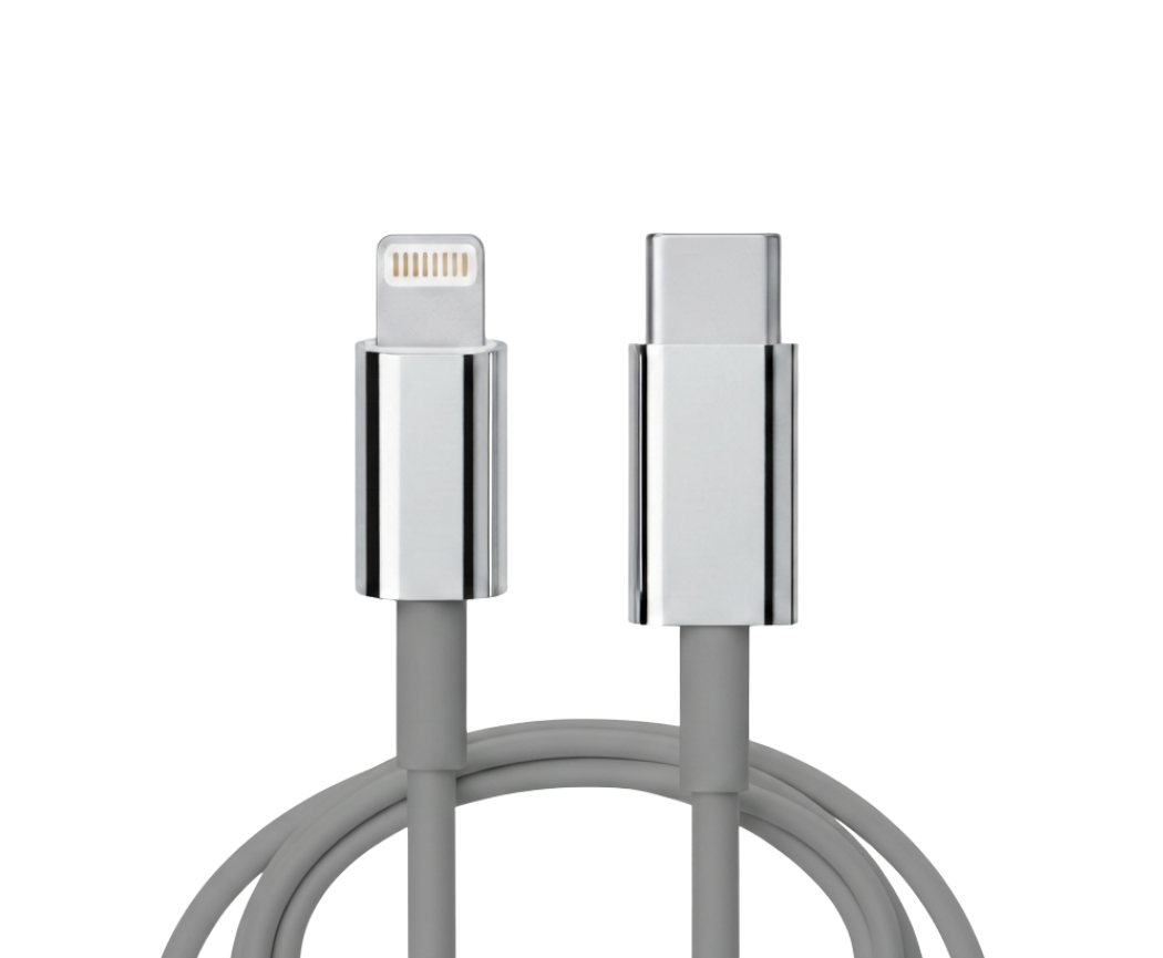 we welcome all sizes.