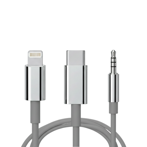Chroma Wired Buds
